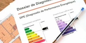 10 étapes pour réussir votre certification de diagnostiqueur immobilier