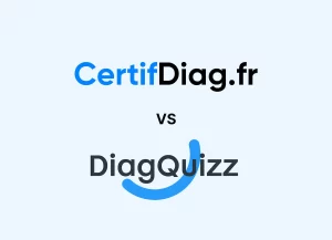 Quelle est la meilleure plateforme de quiz en ligne sur le diagnostic immobilier