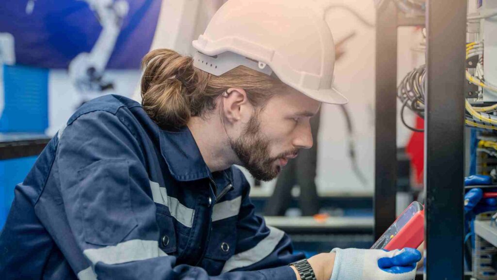 Réaliser des travaux de rénovation énergétique pour faire des économies en chauffage

